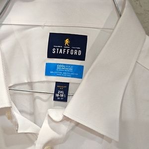 Men's Dress shirt